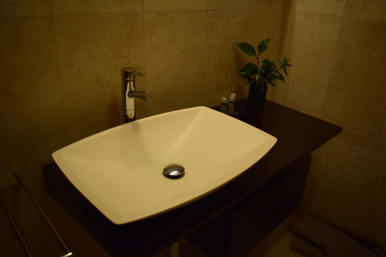 Hotel Casa Do Neveiro Góis Zewnętrze zdjęcie