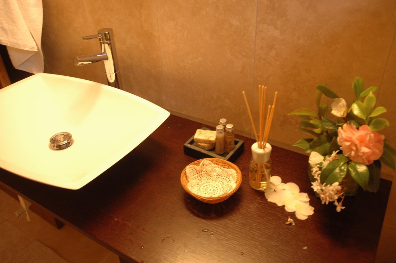 Hotel Casa Do Neveiro Góis Zewnętrze zdjęcie