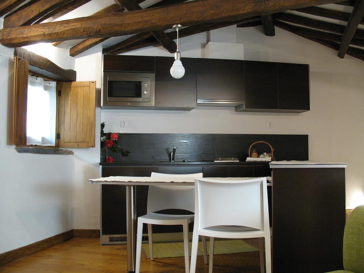 Hotel Casa Do Neveiro Góis Zewnętrze zdjęcie