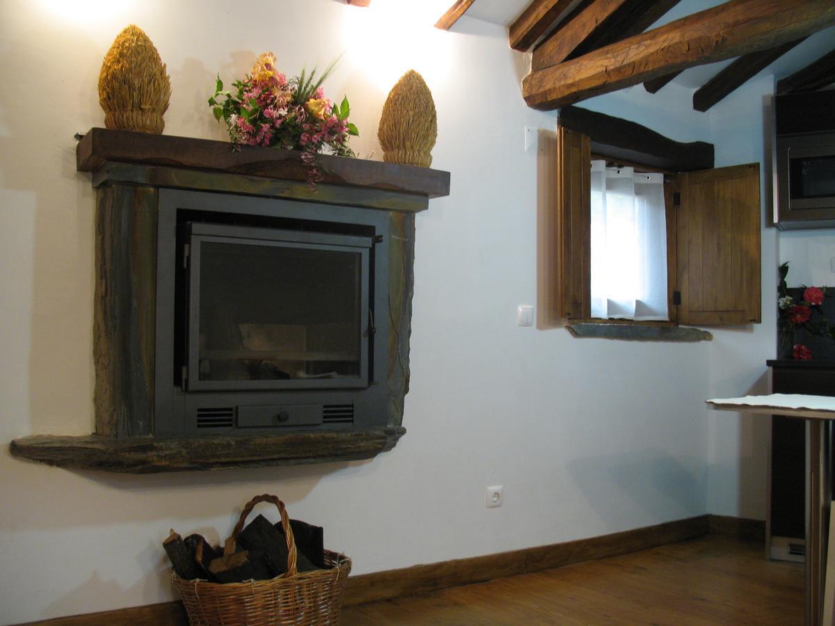 Hotel Casa Do Neveiro Góis Zewnętrze zdjęcie