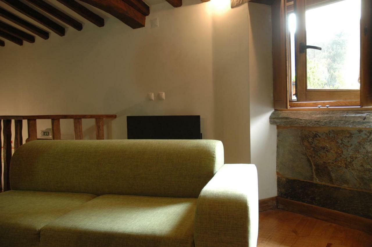 Hotel Casa Do Neveiro Góis Zewnętrze zdjęcie